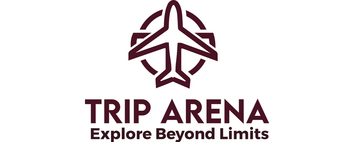 Trip Arena
